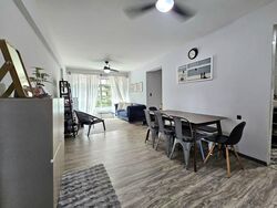 Blk 453A West Terra @ Bukit Batok (Bukit Batok), HDB 4 Rooms #573835391